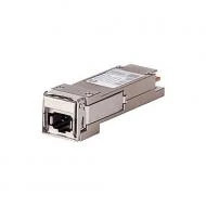 HP 40GbE QSFP+ Bi-Directional (P04744-001) thumbnail