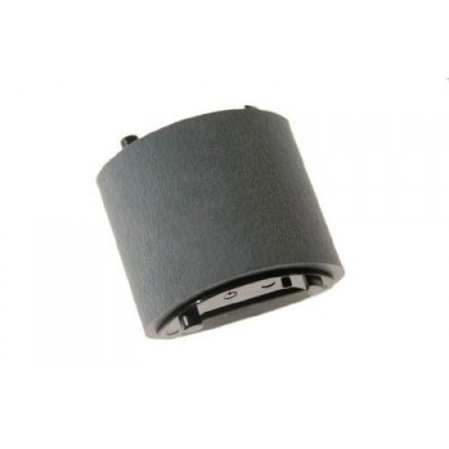 HP RC1-5440-000CN Printer/Scanner reserveonderdeel en accessoire Roller (RC1-5949-000CN) thumbnail