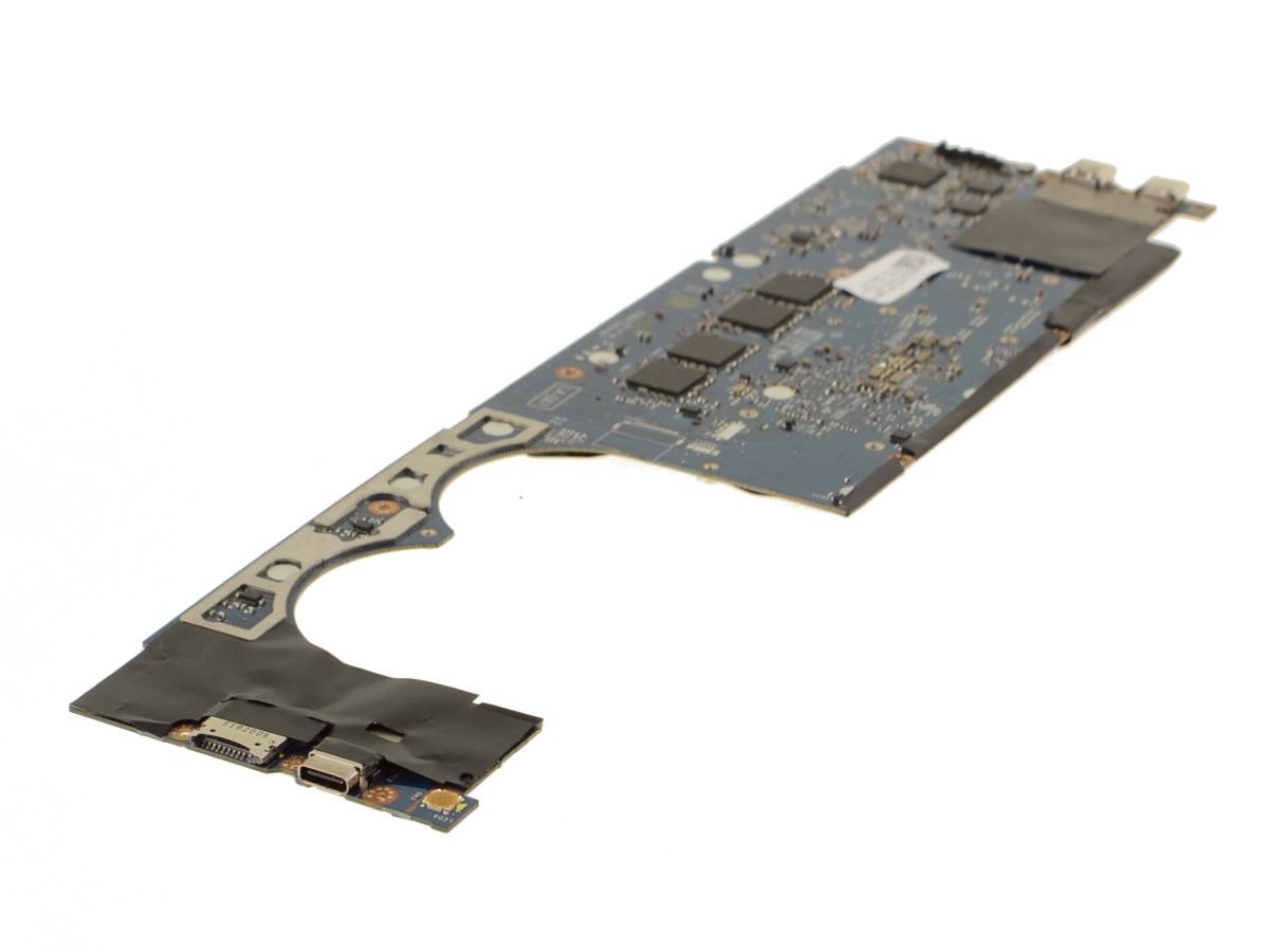 Dell XPS 13 9370 motherboard (W970W) thumbnail