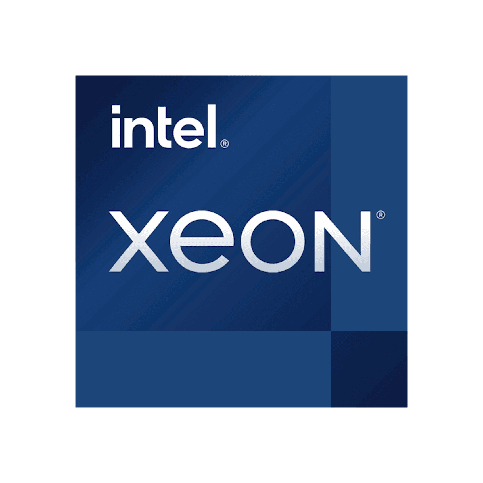INTEL Xeon W-3375 2.5GHz FC-LGA16A 57M Cache Tray CPU (CD8068904691401) thumbnail