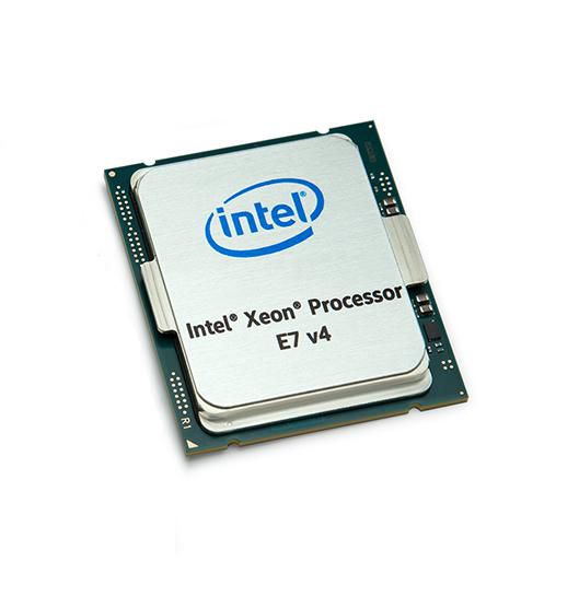 Intel Xeon E7-4850V4 - 2.1 GHz - 16 Kerne - 32 Threads - 40 MB Cache-Speicher - LGA2011 Socket - OEM (CM8066902026904) thumbnail