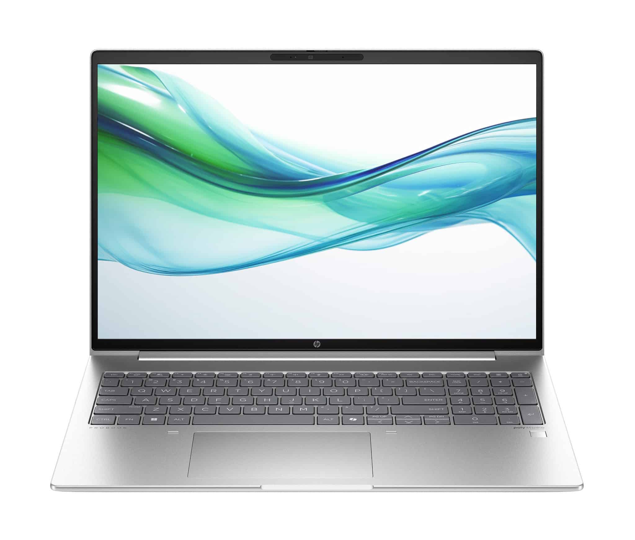 HP ProBook 465 G11 AMD Ryzen™ 7 7735U Laptop 40,6 cm (16) WUXGA 16 GB DDR5-SDRAM 512 GB SSD Wi-Fi 6E (802.11ax) Windows 11 Pro Zilver (A37XTET#ABH) thumbnail HP ProBook 465 G11 AMD Ryzen™ 7 7735U Laptop 40,6 cm (16) WUXGA 16 GB DDR5-SDRAM 512 GB SSD Wi-Fi 6E (802.11ax) Windows 11 Pro Zilver (A37XTET#ABH) thumbnail