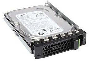 Fujitsu S26361-F5521-L530 interne harde schijf 300 GB 15000 RPM 3.5 SAS (S26361-F5521-L530) thumbnail