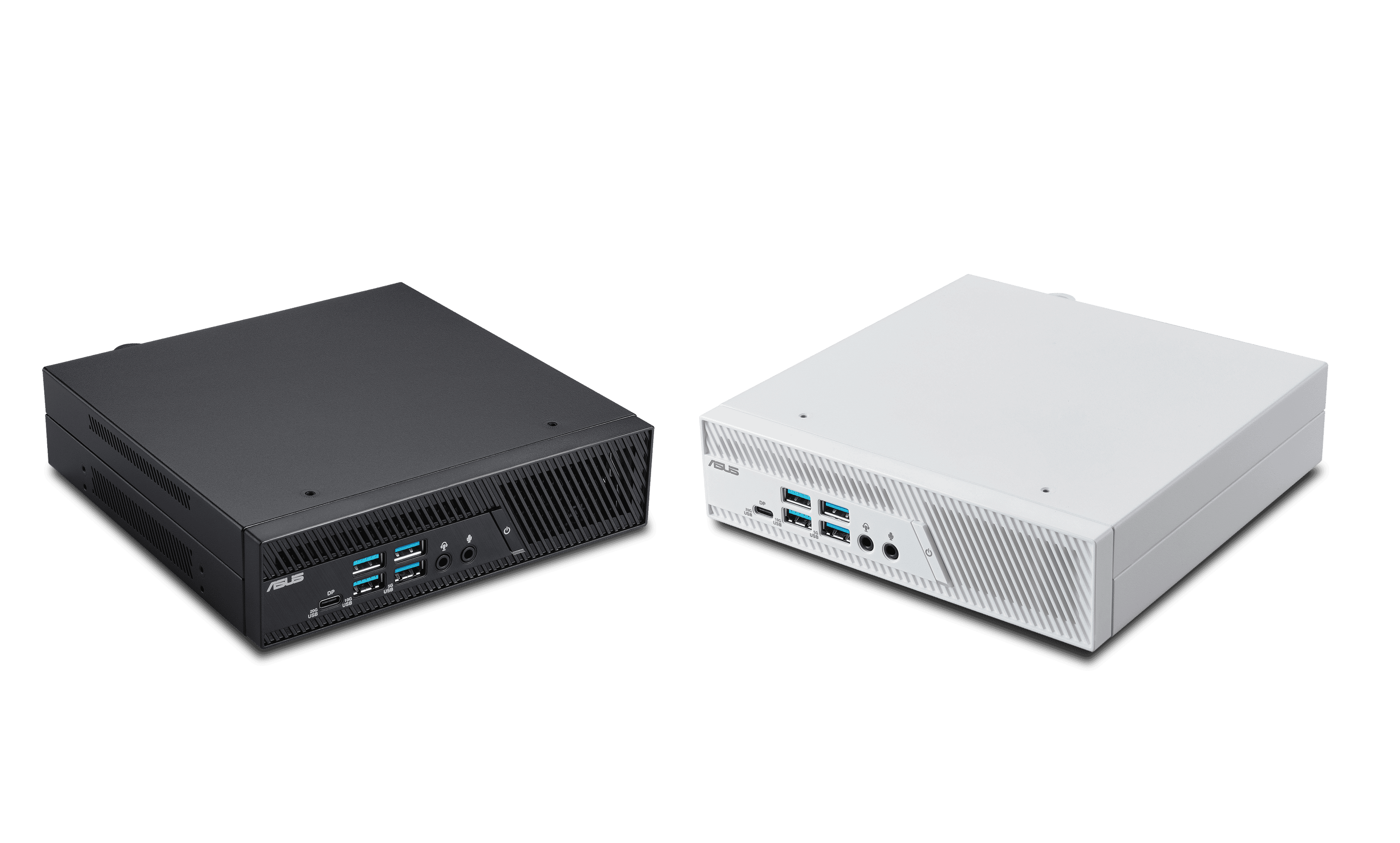 Fujitsu SSD SAS 12G 6.4TB Mixed-Use 2.5' H-P EP (PYBSS64NPF) thumbnail