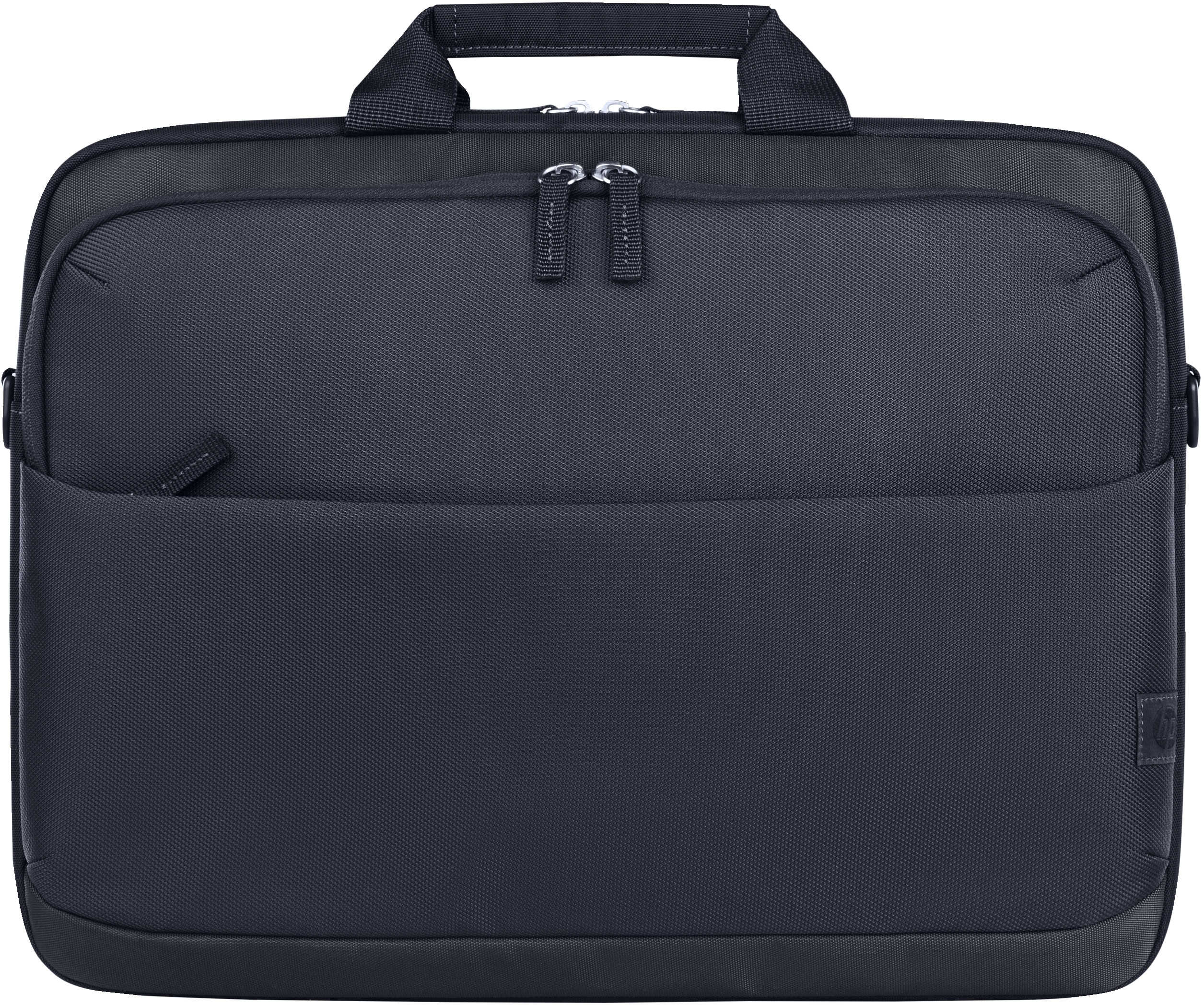HP Everyday 16 Odyssey Gray laptoptas (bulkaantal 15) (A08KKA6) thumbnail