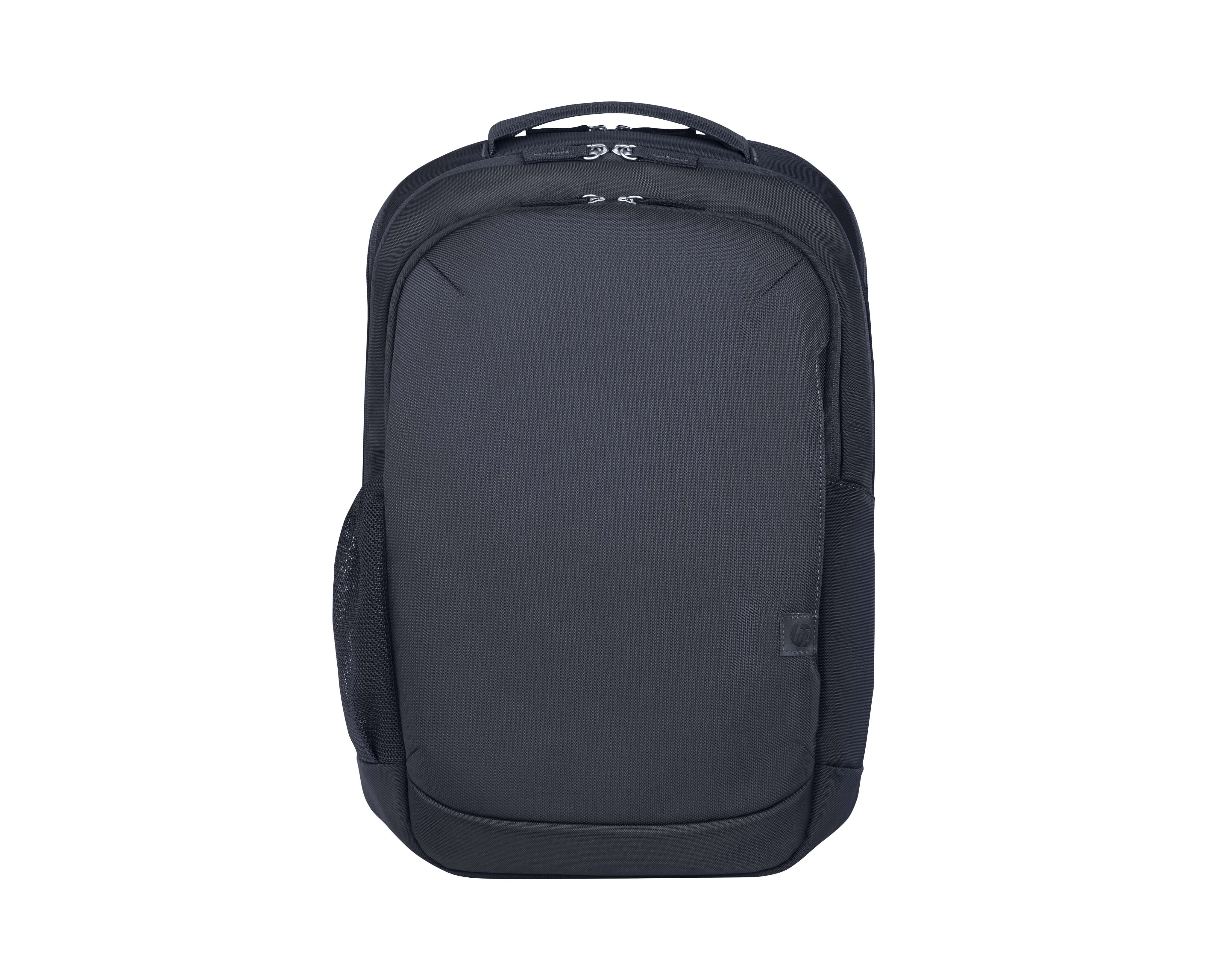HP Everyday 16 Odyssey Gray Laptop Backpack (Bulk Qty.10) (A08KLA6) thumbnail