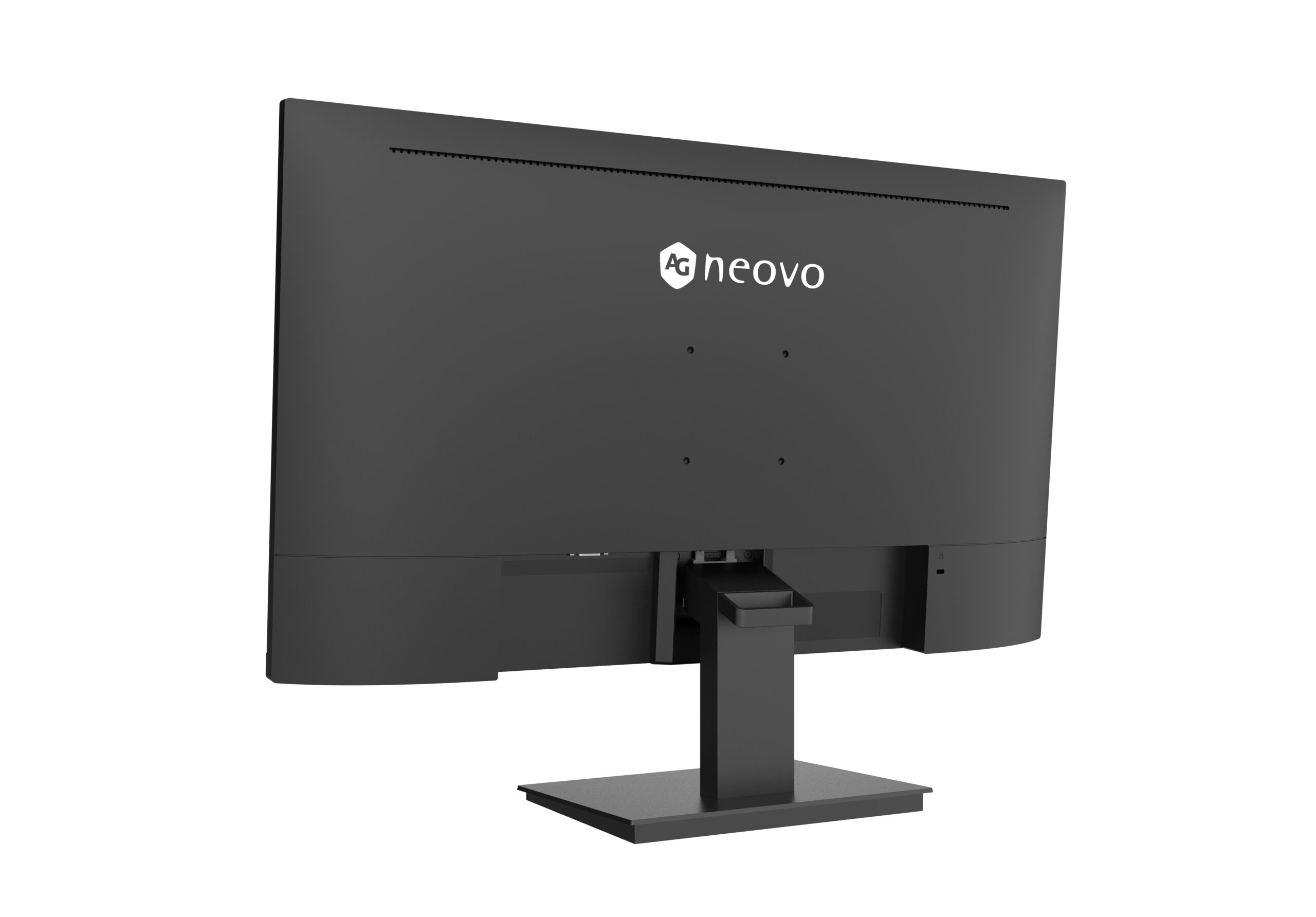 Neovo 27i FULL HD LED 1920*1080 VGA HDMI DisplayPort 250 cd/m2 20.000.000:1 5ms 178/178 speakers 2x 1W Blue-Light Flicker free (LA2703) thumbnail