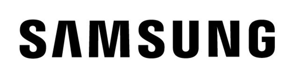 Samsung LH98QMCEBGCXEN beeldkrant 2,49 m (98) (LH98QMCEBGCXEN) thumbnail