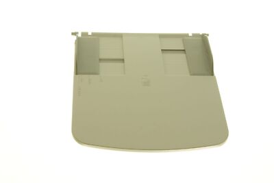 HP ADF paper input tray (RG5-6579-000CN) thumbnail