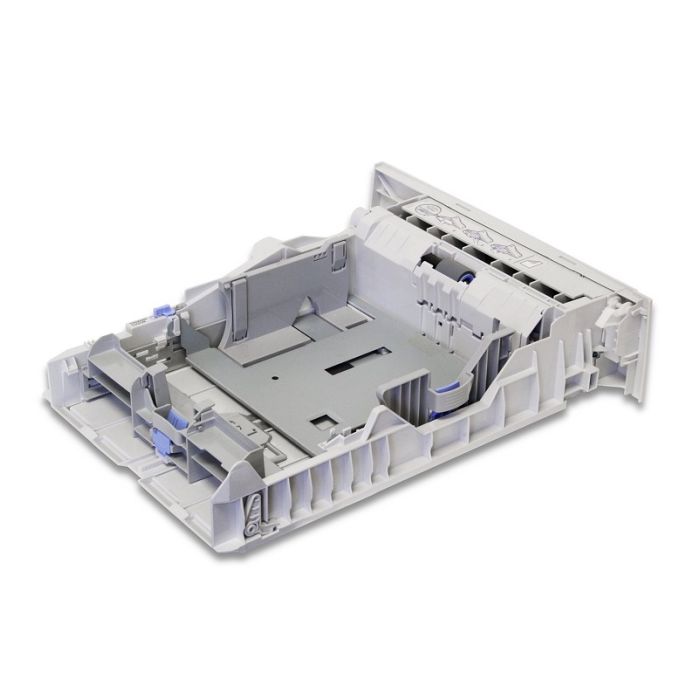 HP 500 sheet paper cassette - Paper cassette for Tray 3 and 4 (RG5-6770-140CN) thumbnail