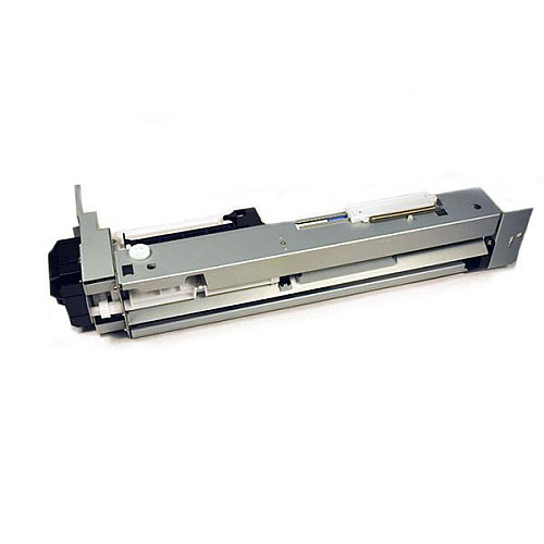 HP 500 Sheet paper tray - 500 Sheet universal replacement paper (RG5-7164-060CN) thumbnail