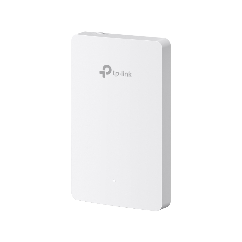TP-Link Festa F52-Wall 1200 Mbit/s Wit Power over Ethernet (PoE) (FESTA F52-WALL) thumbnail