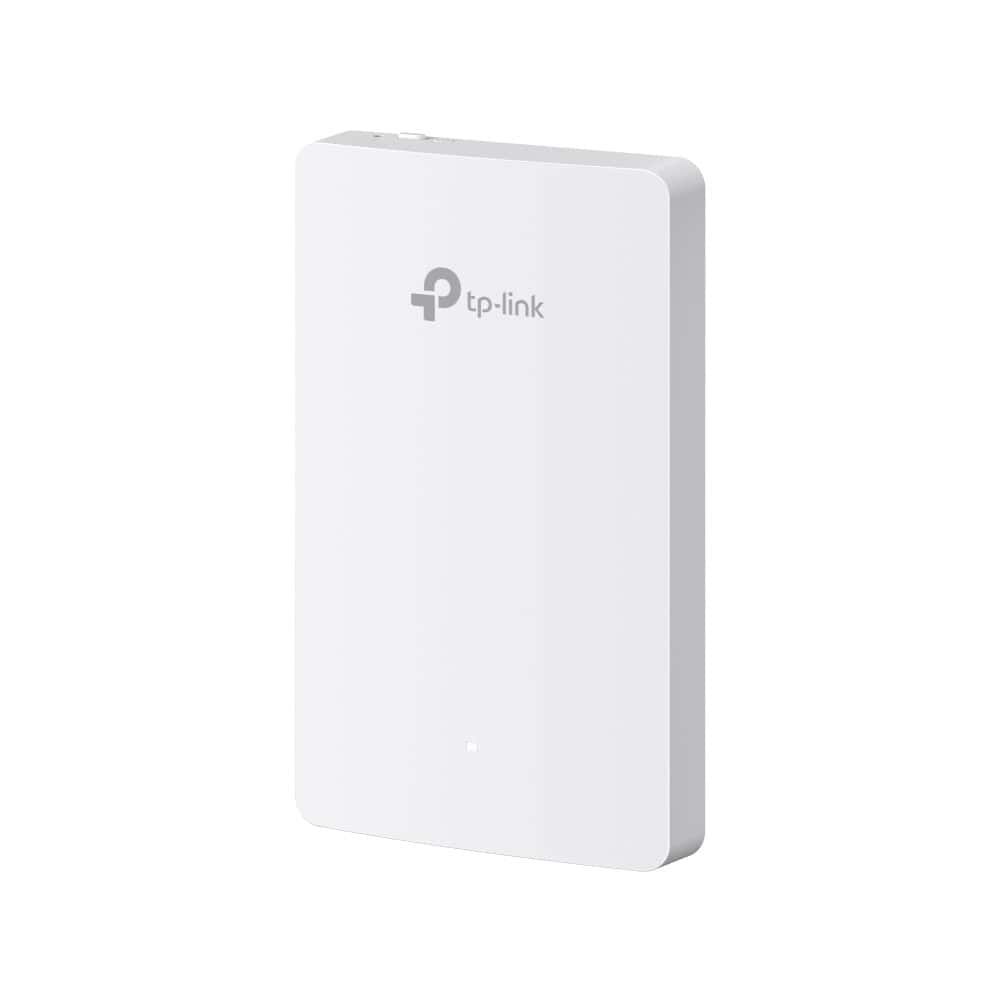 TP-Link Festa F52-Wall 1200 Mbit/s Wit Power over Ethernet (PoE) (FESTA F52-WALL) thumbnail