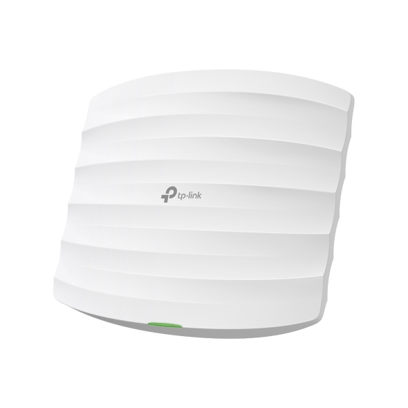 TP-Link FESTA F54 draadloos toegangspunt (WAP) 1300 Mbit/s Wit Power over Ethernet (PoE) (FESTA F54) thumbnail