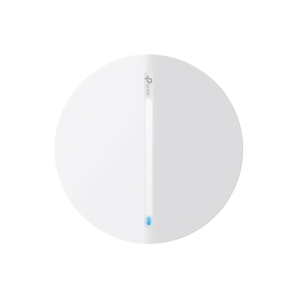 TP-Link Festa F61 1800 Mbit/s Wit Power over Ethernet (PoE) (FESTA F61) thumbnail