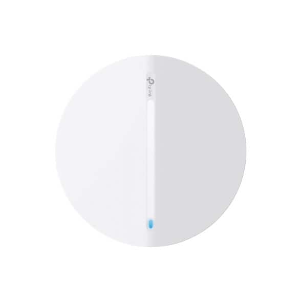 TP-Link Festa F61 1800 Mbit/s Wit Power over Ethernet (PoE) (FESTA F61) thumbnail