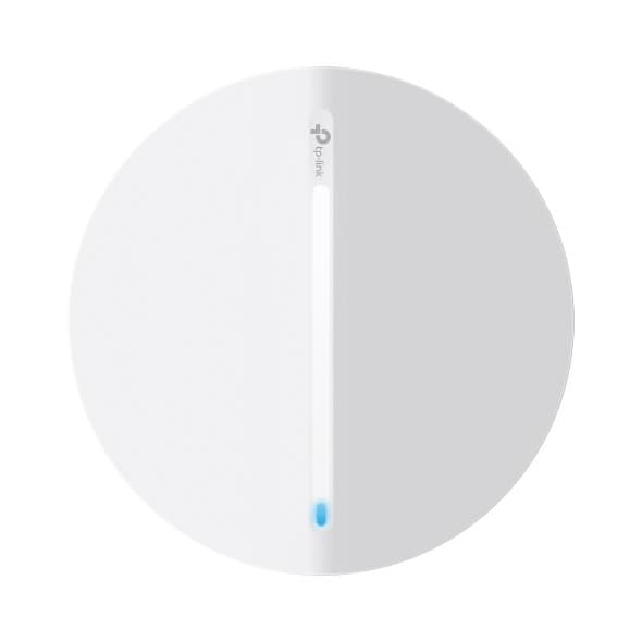 TP-Link Festa F65 3000 Mbit/s Wit Power over Ethernet (PoE) (FESTA F65) thumbnail