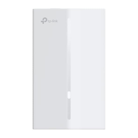 TP-Link Festa F65-Wall 3000 Mbit/s Wit Power over Ethernet (PoE) (FESTA F65-WALL) thumbnail