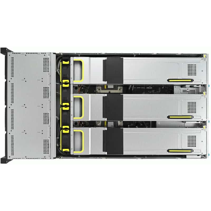 ASUS RS720A-E12-RS12/10G/2.6kW/8NVMe/GPU (90SF02E1-M00N10) thumbnail