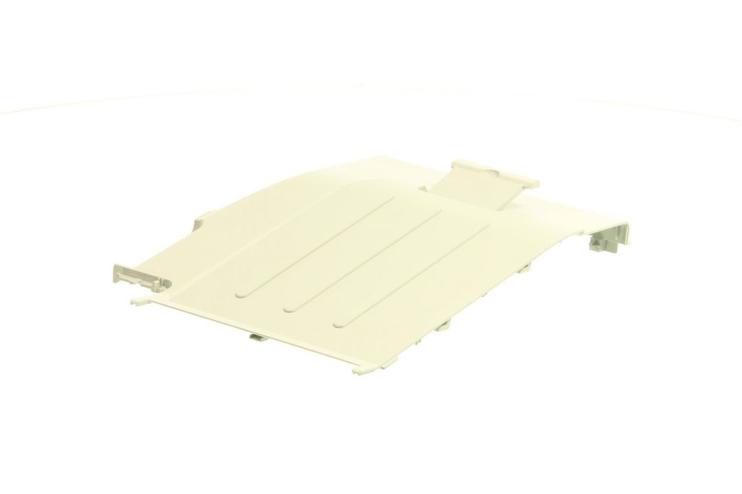 HP Paper delivery tray (output bin) (RL1-1941-030CN) thumbnail