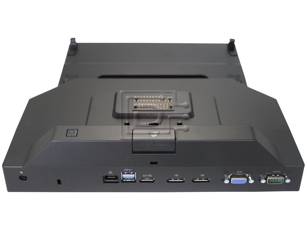 Dell Simple E-Port Replicator (452-14299) thumbnail