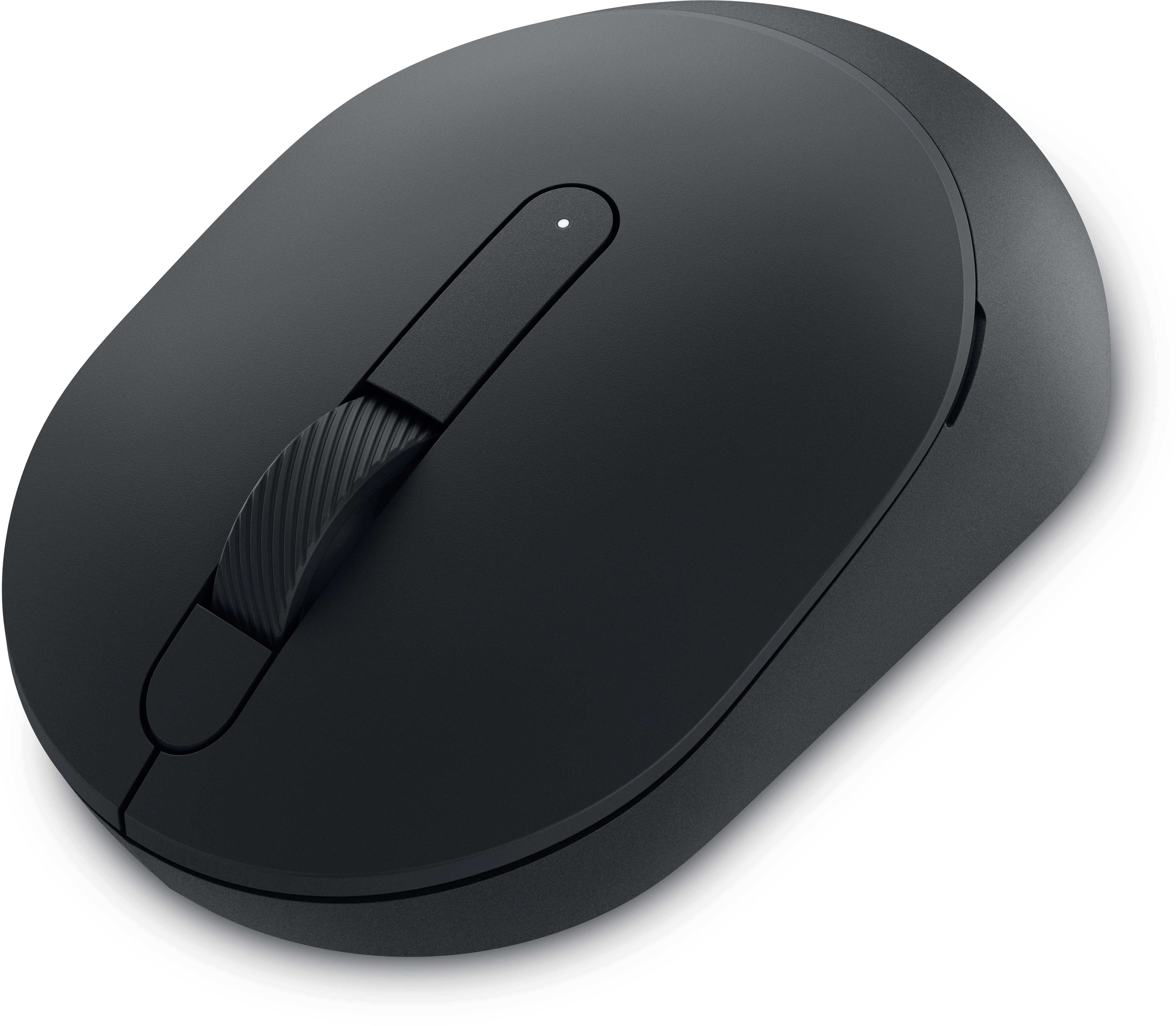 DELL Pro compacte stille muis - MS355 (MS355-BLK-EMEA) thumbnail