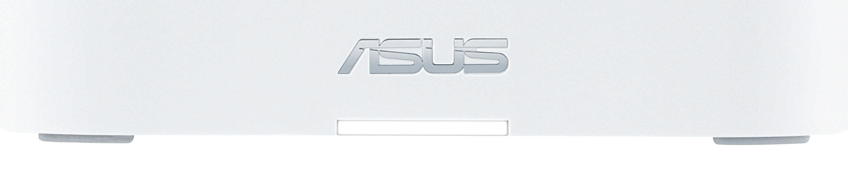 ASUS ZenWiFi BT8 Tri-band (2,4 GHz / 5 GHz / 6 GHz) Wi-Fi 7 (802.11be) Wit 3 Intern (90IG0930-MO3B00) thumbnail