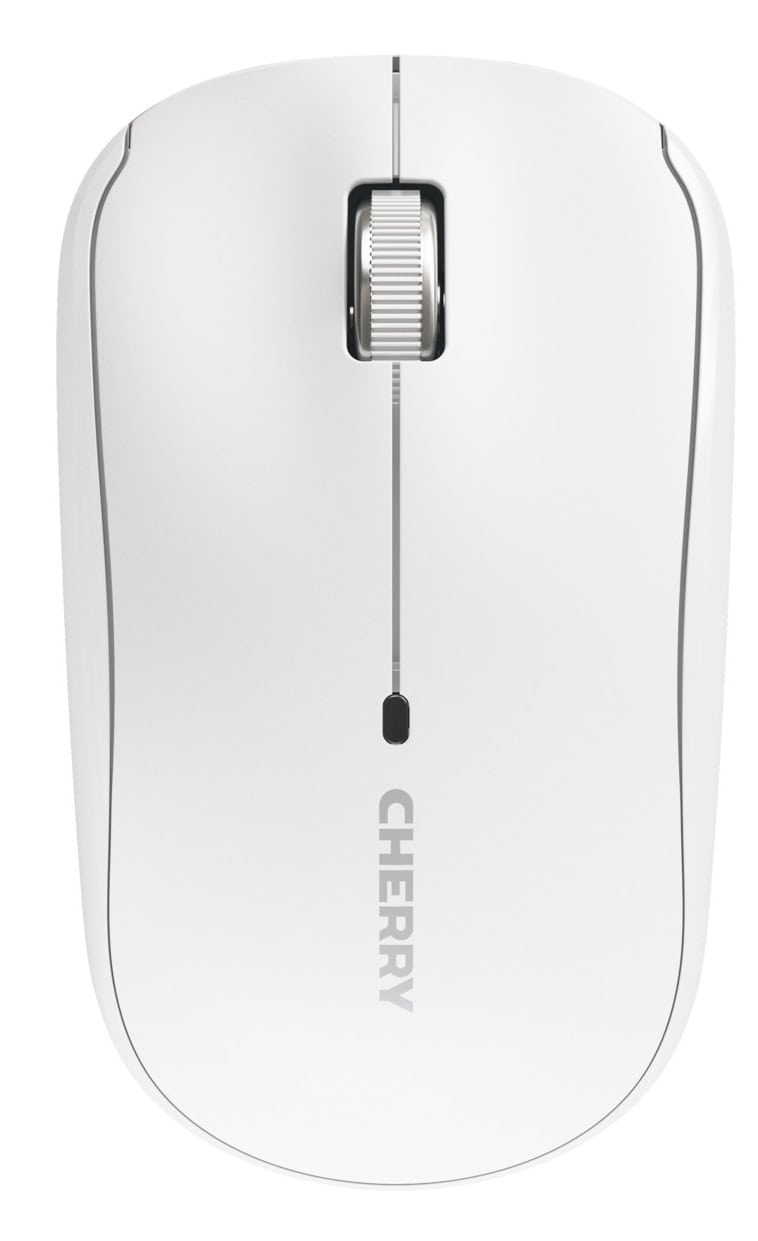 CHERRY MW 2200 (JW-T2200-0) thumbnail