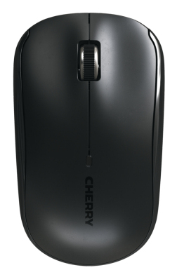 CHERRY MW 2200 (JW-T2200-2) thumbnail