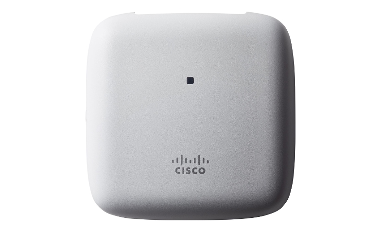 Cisco CBW140AC 802.11ac 2x2 Wave 2 (5-CBW140AC-E) thumbnail