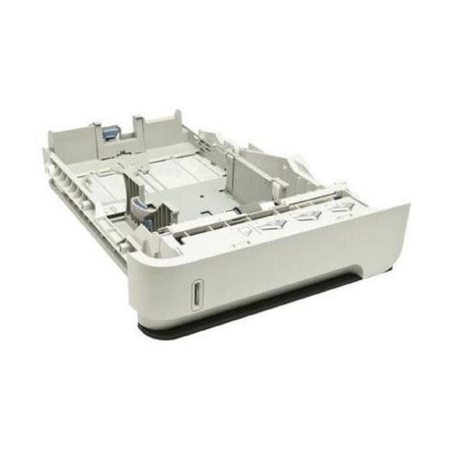 HP 500 Sheet Papertray  4700 (RM1-1693) thumbnail