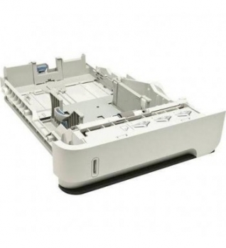 HP 500 Sheet Papertray  4700 (RM1-1693-190CN) thumbnail