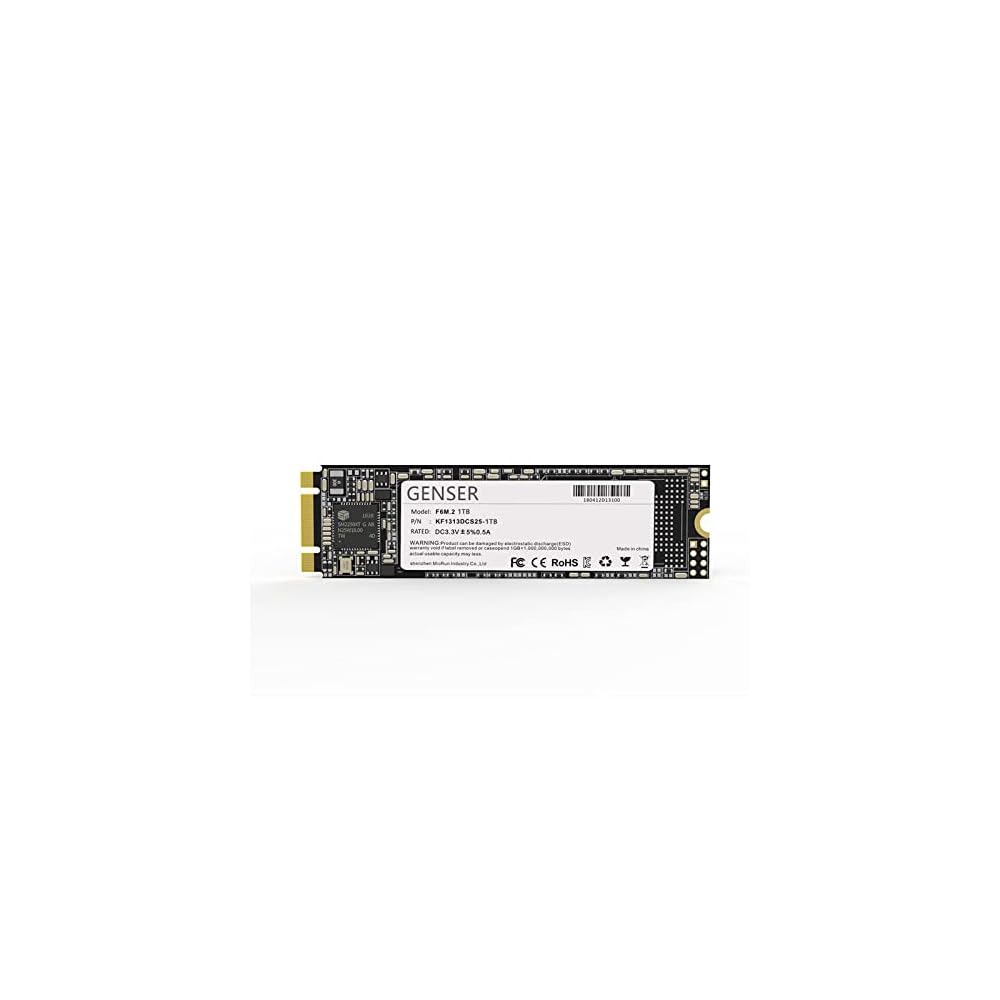 HP GNRC-SSD 256GB M2 2280, SS NVMe PCIe TLC (932534-850) thumbnail