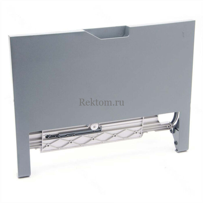 HP Paper Input Tray MP Tray  4730 (RM1-2109) thumbnail