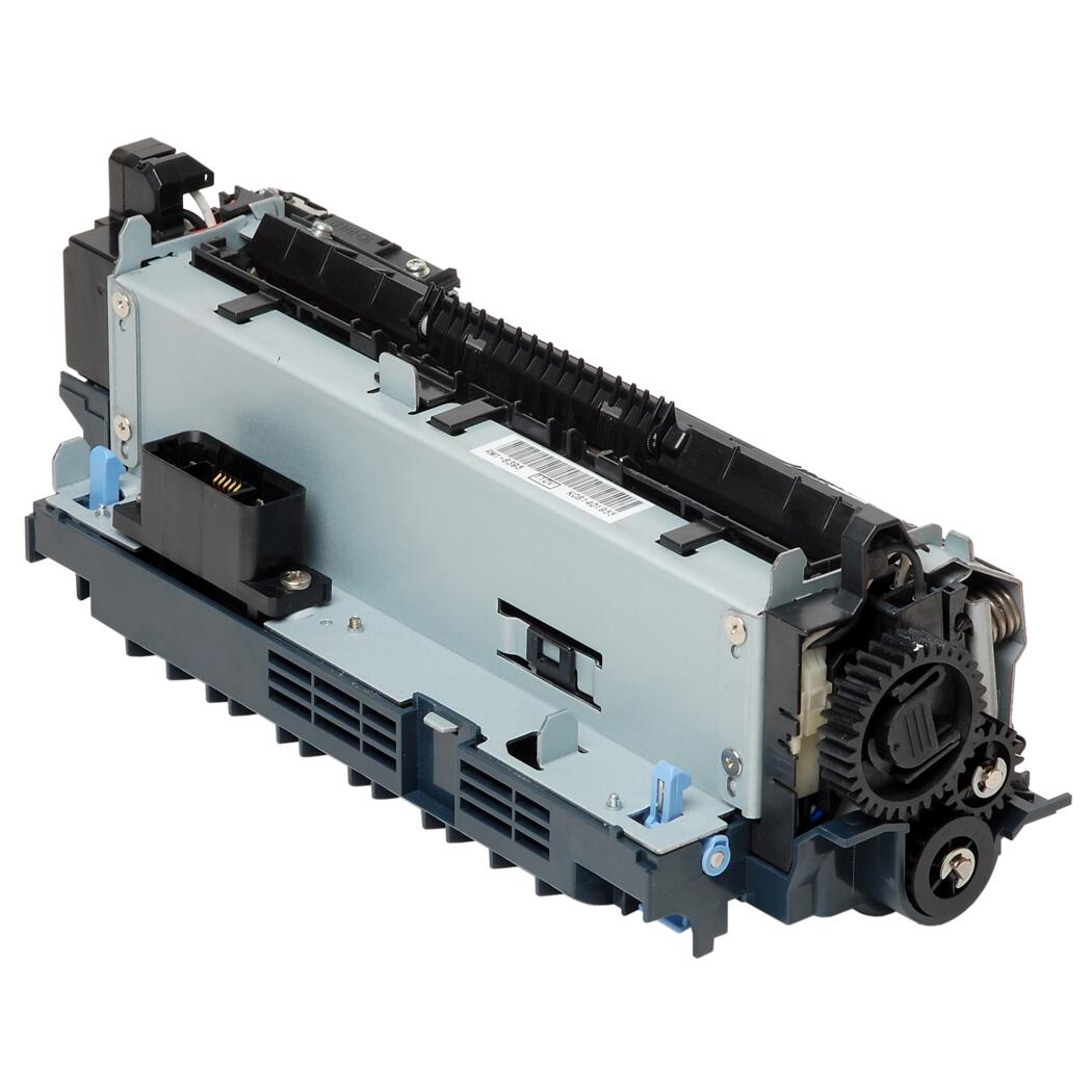 HP CASSETTE (RM1-2479-060CN) thumbnail