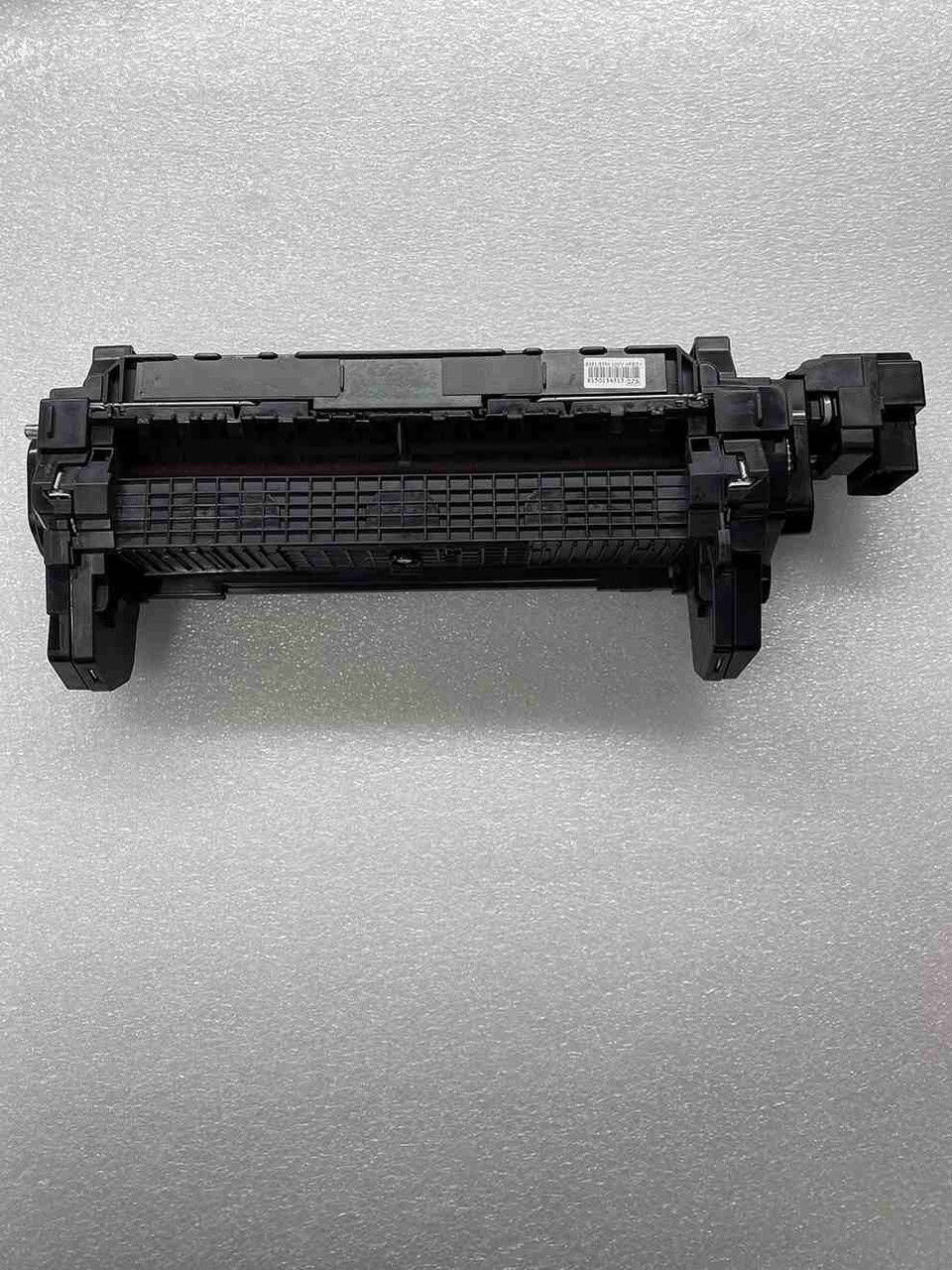 HP Multi-purpose/tray 1 paper input tray asembly (RM1-2711-040) thumbnail