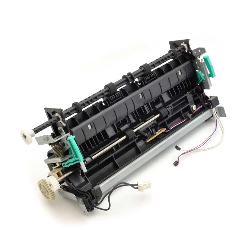 HP LOWER CASSETTE (RM1-2979-000CN) thumbnail