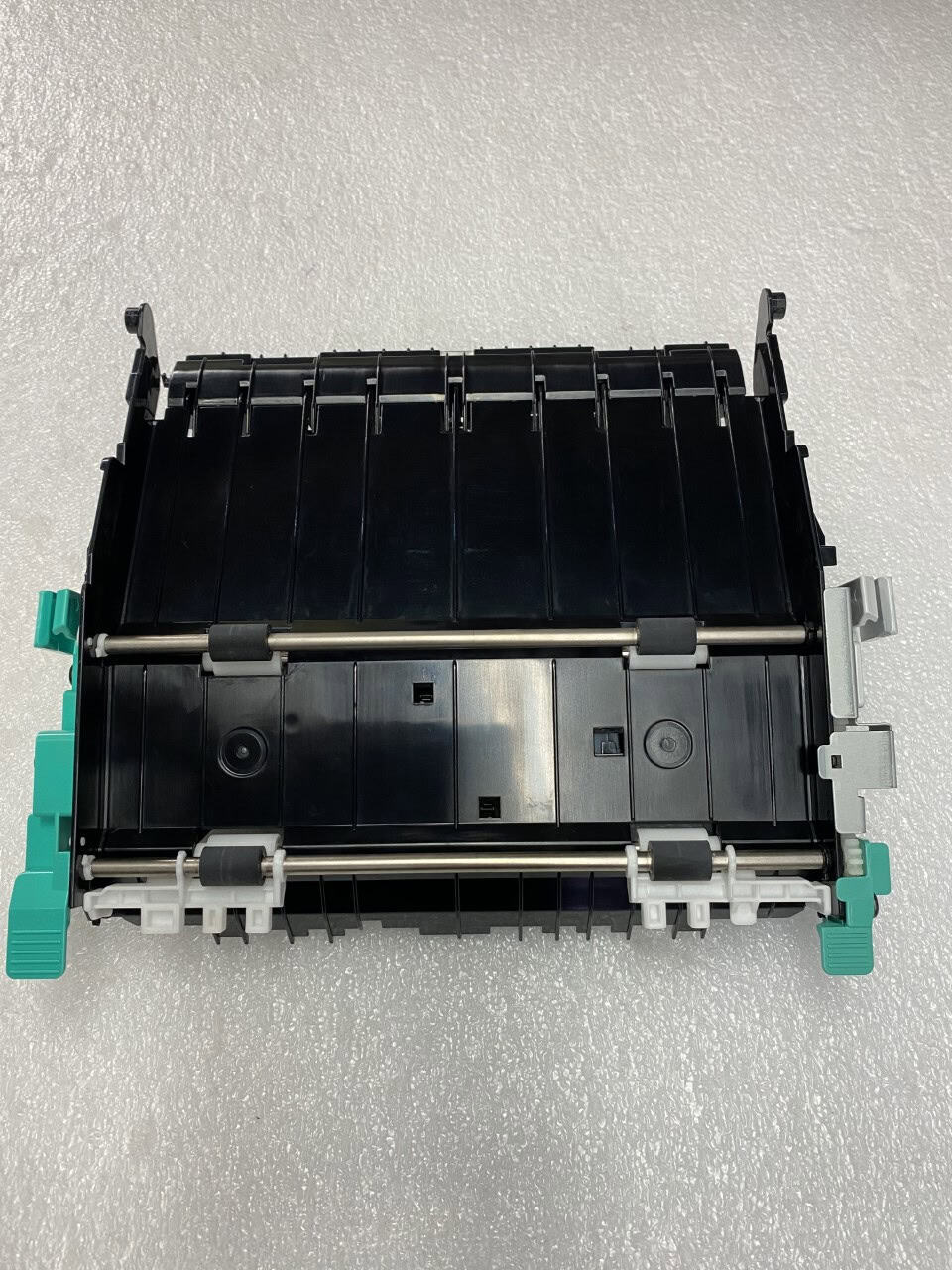 HP Tray3,4 or ,5 CM6030 6040 CP6015 (RM1-3529) thumbnail
