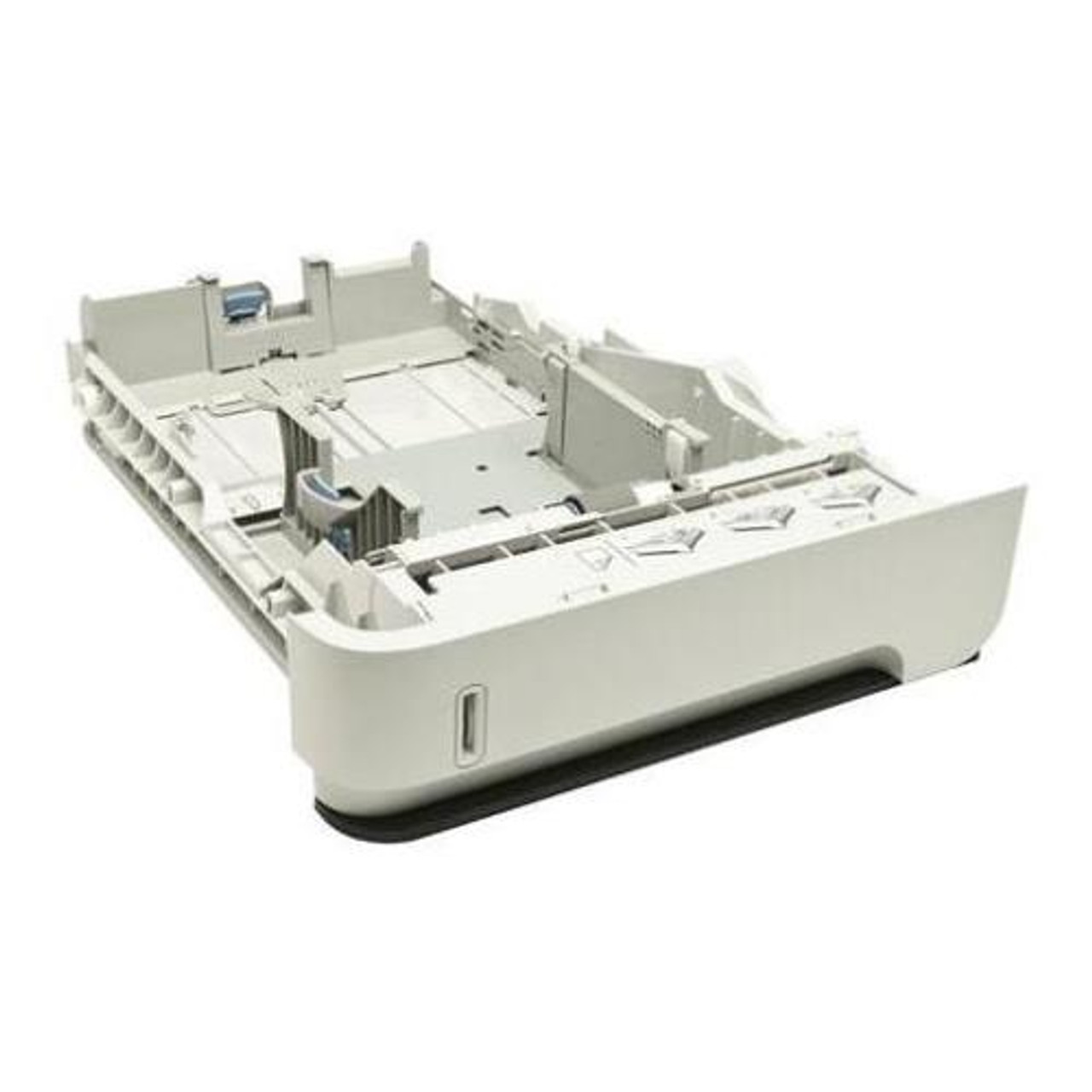 HP Tray3,4 or ,5 CM6030 6040 CP6015 (RM1-3529-000CN) thumbnail