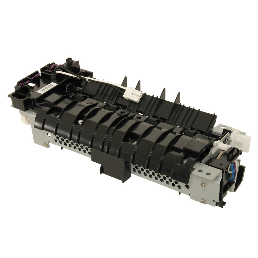 HP CASSETTE- CP 1510 SERIES (RM1-4440-000CN) thumbnail
