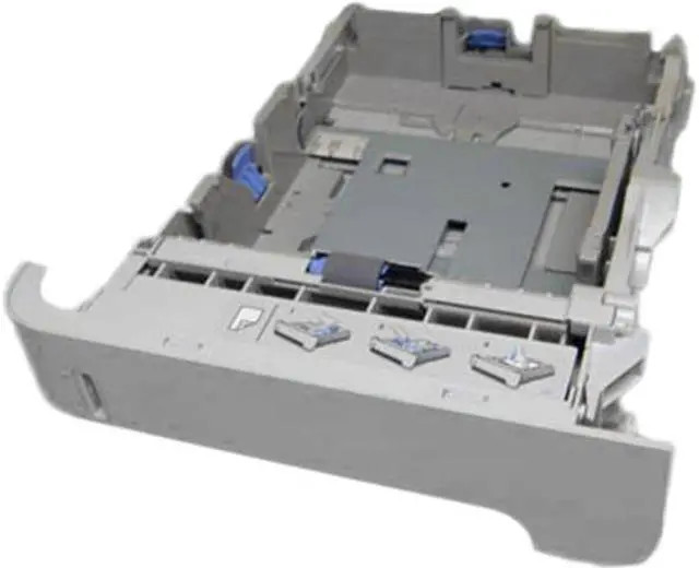 HP 500 Sheet paper tray P4014 P4015 (RM1-4559) thumbnail