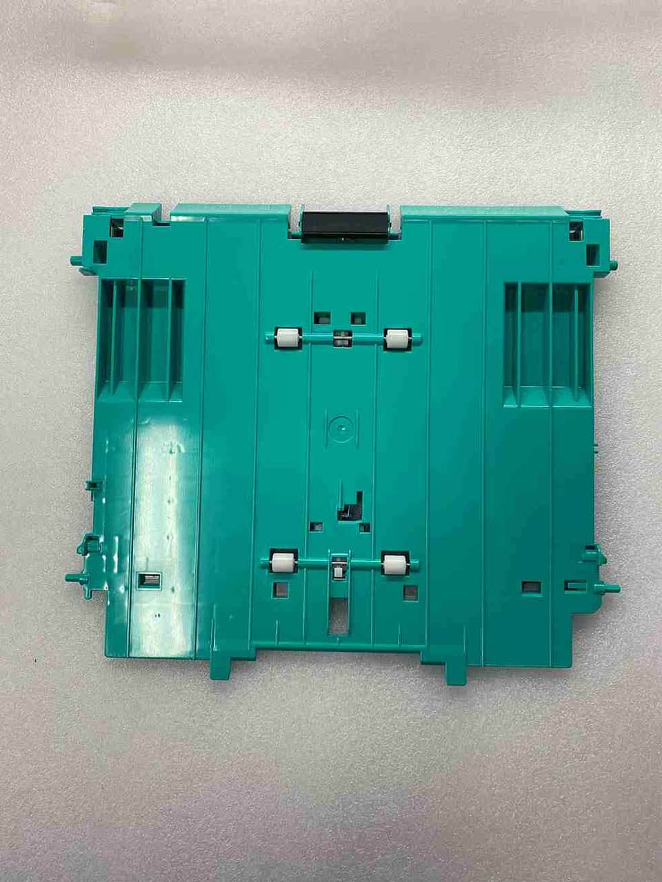 HP 250-sheet input paper cassette tray 3 (RM1-4901-000CN) thumbnail