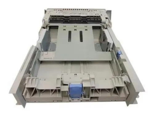 HP TRAY ASSY (RM1-5161) thumbnail