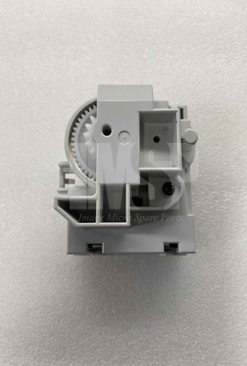 HP Face-up tray assy P4014 (RM1-5448) thumbnail