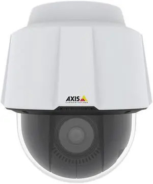 AXIS M3125-LVE White (02916-001) thumbnail
