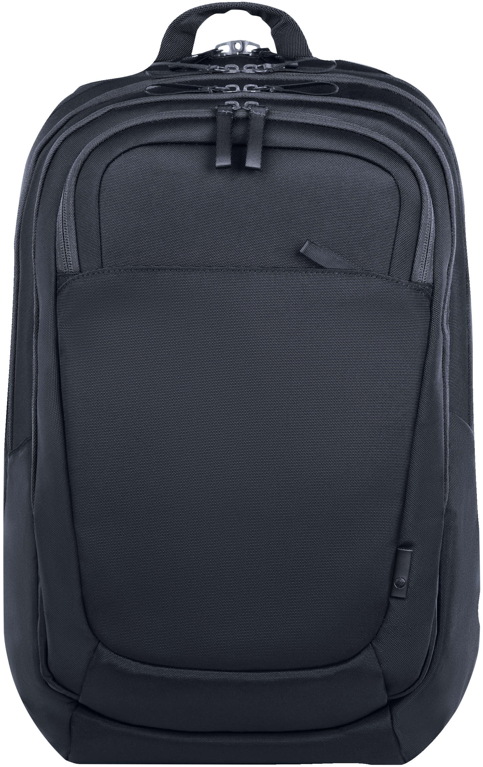 HP Travel Plus 30L 17-inch Laptop Backpack (A2CE0AA) thumbnail