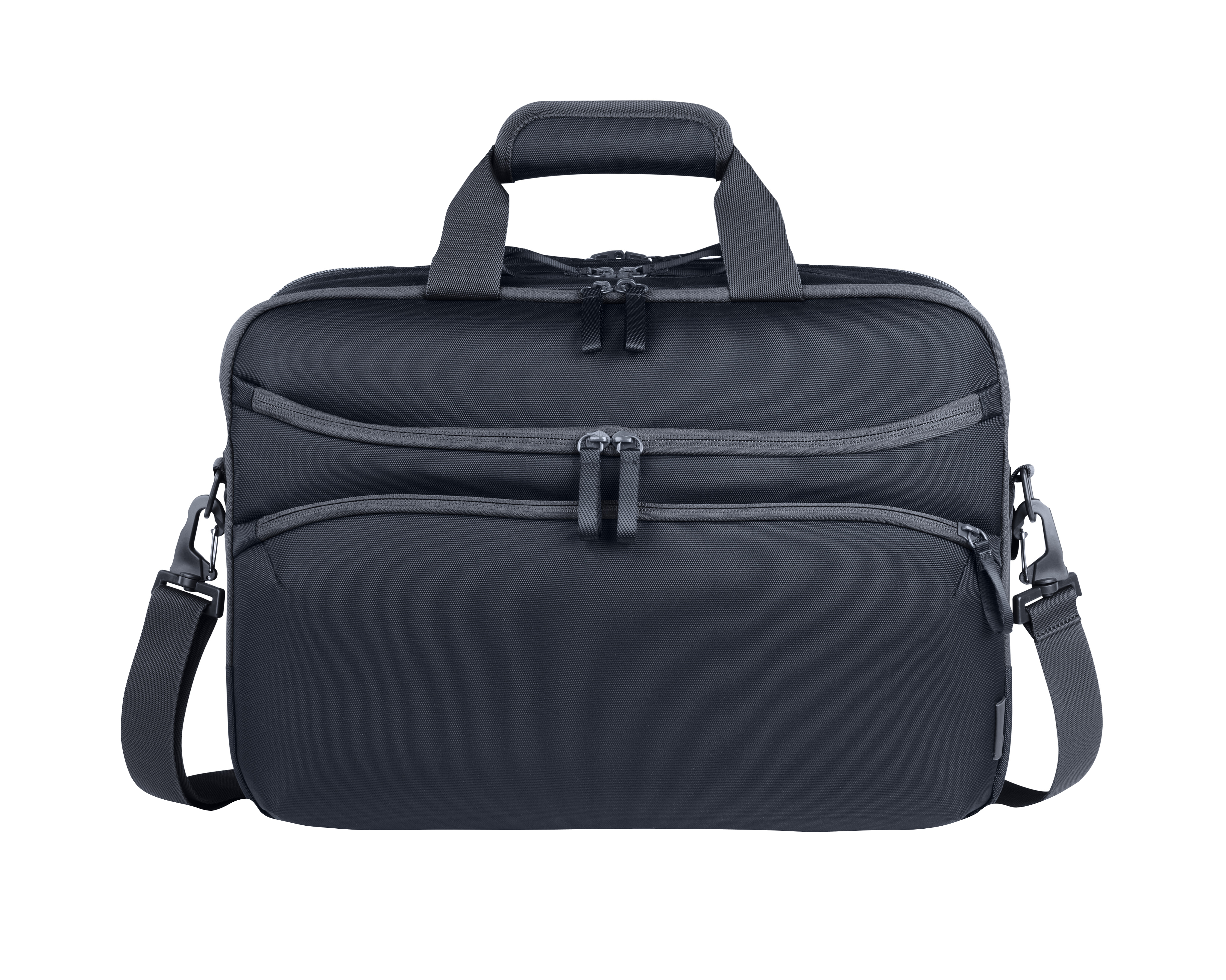 HP Travel Plus 15 liter 14 laptoptas (A2CE2AA) thumbnail