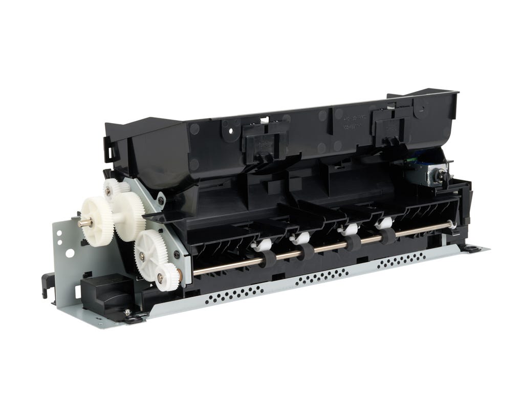 HP Cassette assy tray 2/3/4/5 (RM1-7379-000CN) thumbnail
