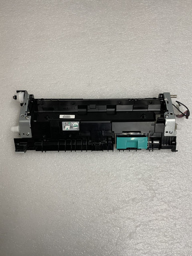 HP TRAY 2 PAPER CASSETTE (RM1-8063-000CN) thumbnail