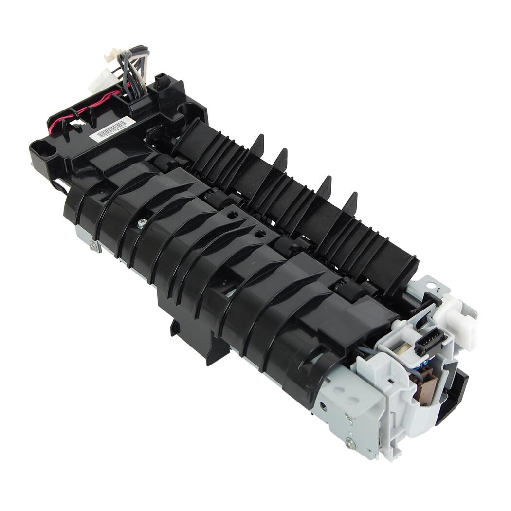 HP 3RD PAPER TRAY 250 CASSETT (RM1-8544-010CN) thumbnail